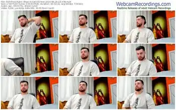 flirt4free-tate-klinton-08-28-2024-22-14-38