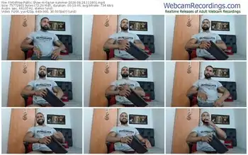 flirt4free-tayler-summer-08-28-2024-11-18-01