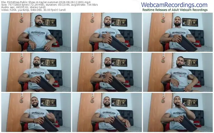 flirt4free-tayler-summer-08-28-2024-11-18-01