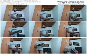 flirt4free-tayler-summer-08-28-2024-11-41-23