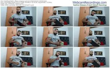 flirt4free-tayler-summer-08-28-2024-12-44-34