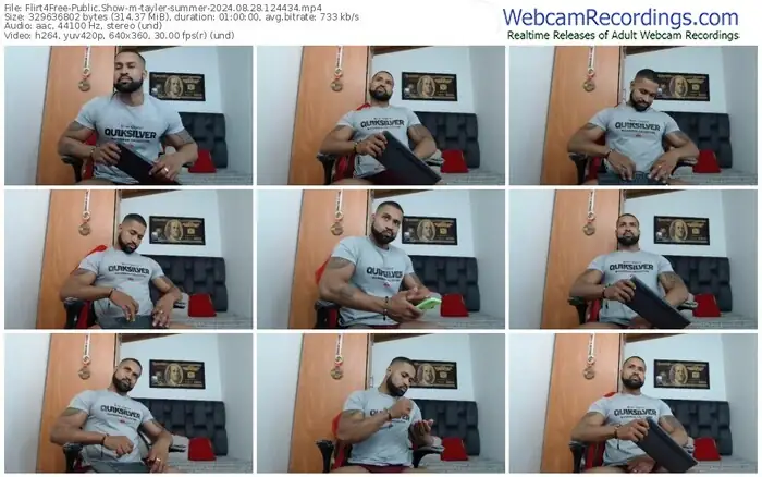 flirt4free-tayler-summer-08-28-2024-12-44-34