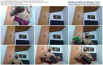 flirt4free-tayler-summer-08-28-2024-13-47-35