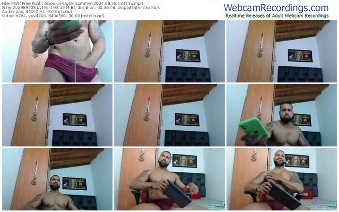 flirt4free-tayler-summer-08-28-2024-13-47-35