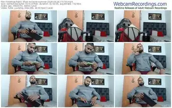 flirt4free-tayler-summer-08-28-2024-17-17-33