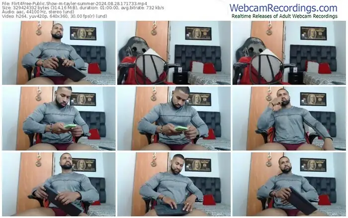 flirt4free-tayler-summer-08-28-2024-17-17-33