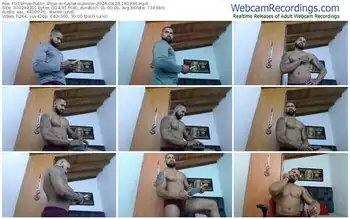 flirt4free-tayler-summer-08-28-2024-18-19-36