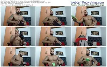 flirt4free-tayler-summer-08-28-2024-19-21-04