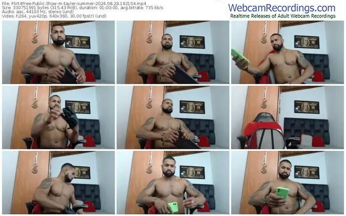 flirt4free-tayler-summer-08-28-2024-19-21-04