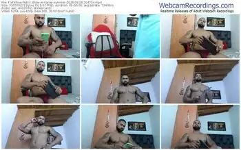 flirt4free-tayler-summer-08-28-2024-20-47-54