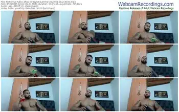 flirt4free-tayler-summer-08-28-2024-21-49-33