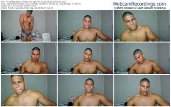 flirt4free-teddy-fit-08-28-2024-00-52-46