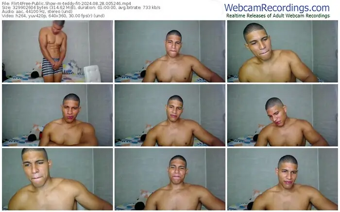 flirt4free-teddy-fit-08-28-2024-00-52-46