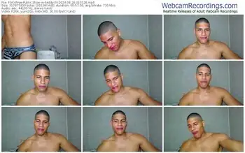 flirt4free-teddy-fit-08-28-2024-01-55-28