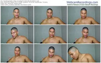 flirt4free-teddy-fit-08-28-2024-02-55-21