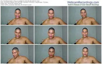 flirt4free-teddy-fit-08-28-2024-03-57-19