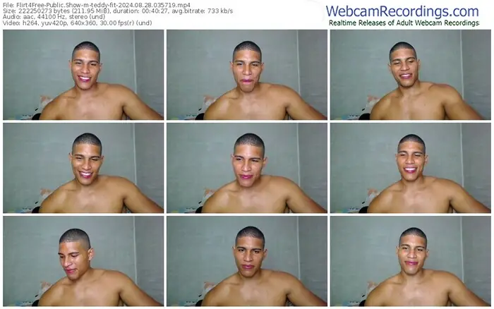 flirt4free-teddy-fit-08-28-2024-03-57-19