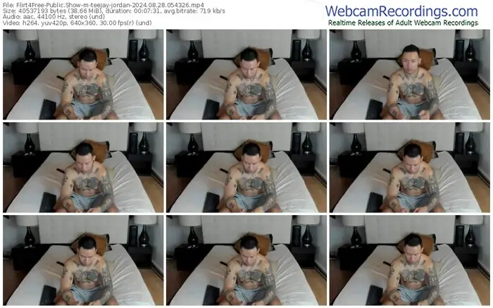 flirt4free-teejay-jordan-08-28-2024-05-43-26