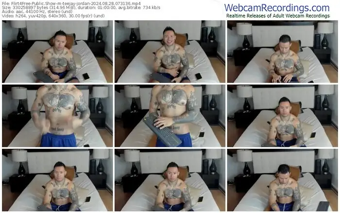 flirt4free-teejay-jordan-08-28-2024-07-31-36