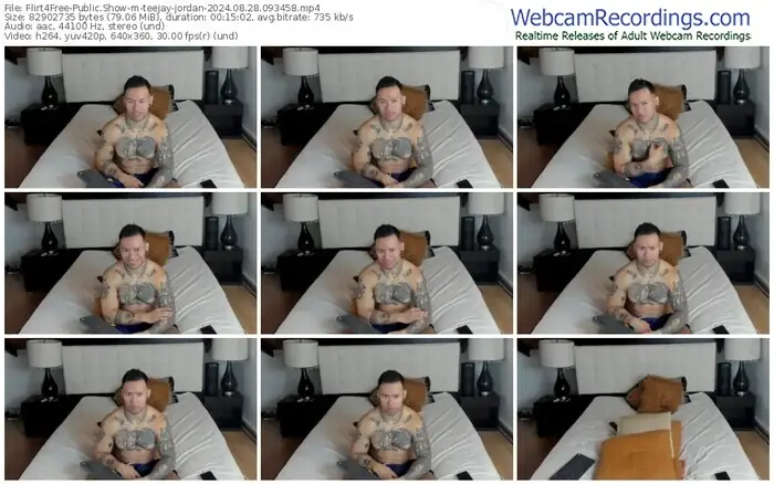 flirt4free-teejay-jordan-08-28-2024-09-34-58