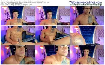 flirt4free-terry-manson-08-28-2024-20-01-41