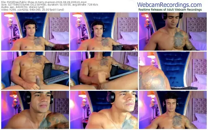flirt4free-terry-manson-08-28-2024-20-01-41
