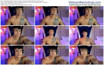 flirt4free-terry-manson-08-28-2024-23-22-07