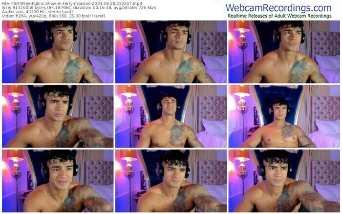 flirt4free-terry-manson-08-28-2024-23-22-07
