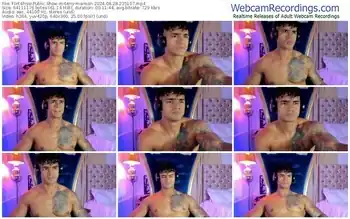 flirt4free-terry-manson-08-28-2024-23-51-07