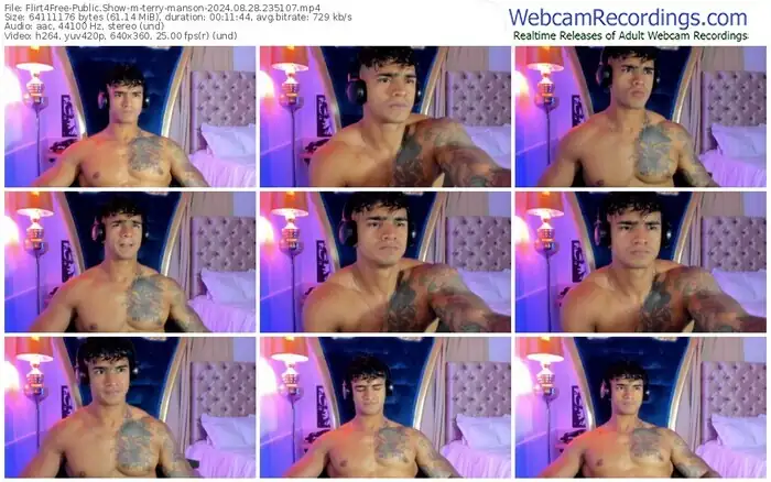 flirt4free-terry-manson-08-28-2024-23-51-07