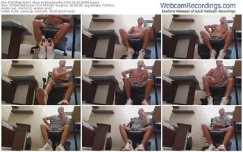 flirt4free-theo-brooks-08-28-2024-08-58-19