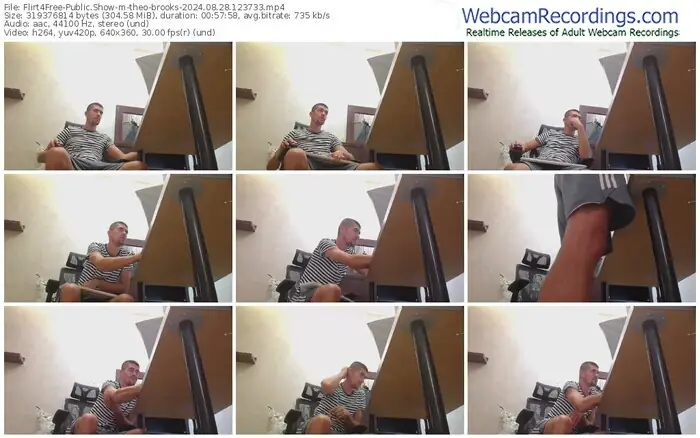 flirt4free-theo-brooks-08-28-2024-12-37-33