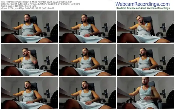 flirt4free-theo-hunnter-08-28-2024-00-55-50
