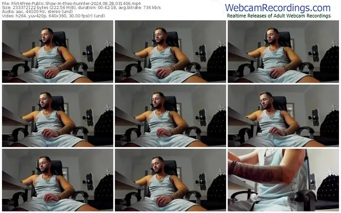 flirt4free-theo-hunnter-08-28-2024-03-14-06