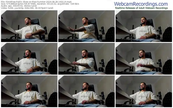 flirt4free-theo-hunnter-08-28-2024-16-31-14