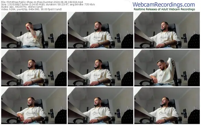 flirt4free-theo-hunnter-08-28-2024-18-19-18
