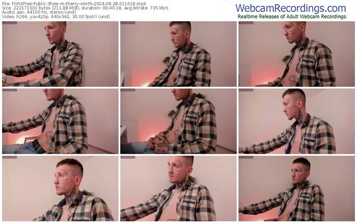 flirt4free-therry-smith-08-28-2024-01-16-18