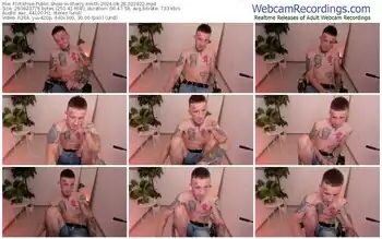 flirt4free-therry-smith-08-28-2024-02-28-22