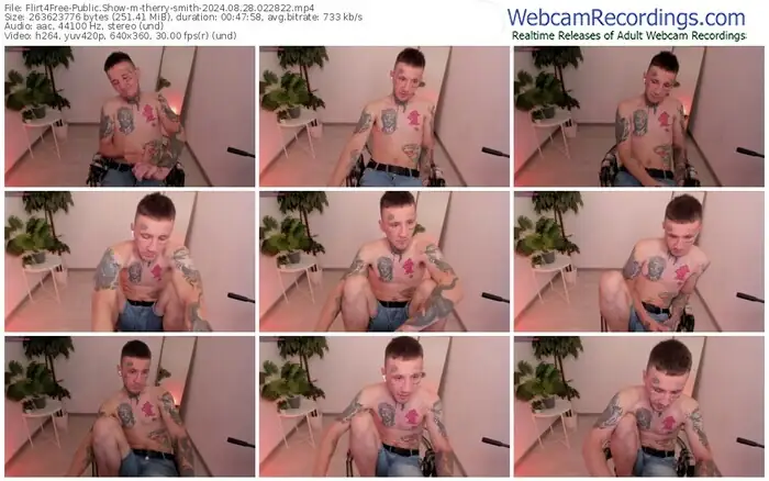 flirt4free-therry-smith-08-28-2024-02-28-22