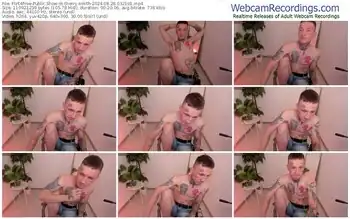 flirt4free-therry-smith-08-28-2024-03-21-01