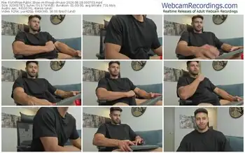 flirt4free-thiago-driussi-08-28-2024-00-07-03