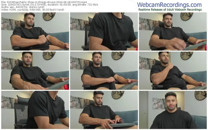 flirt4free-thiago-driussi-08-28-2024-00-07-03