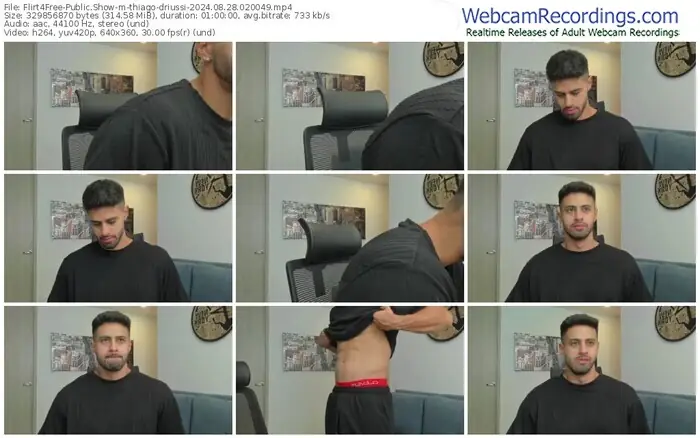 flirt4free-thiago-driussi-08-28-2024-02-00-49