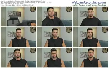 flirt4free-thiago-driussi-08-28-2024-03-03-41