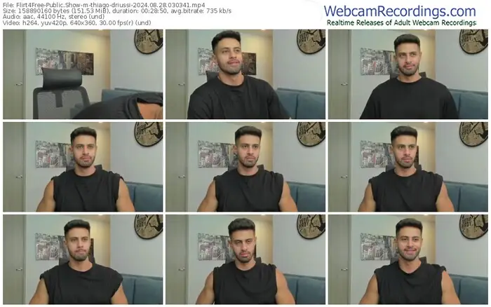 flirt4free-thiago-driussi-08-28-2024-03-03-41