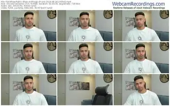 flirt4free-thiago-driussi-08-28-2024-23-35-42