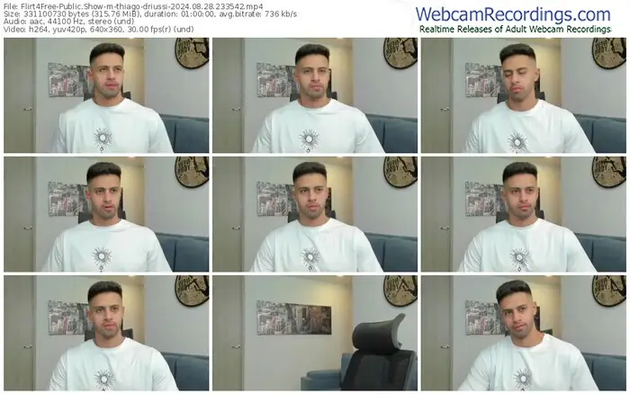 flirt4free-thiago-driussi-08-28-2024-23-35-42
