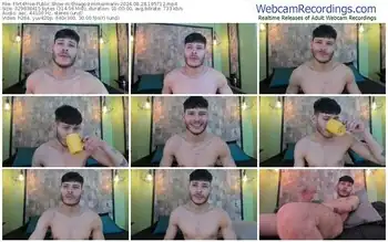 flirt4free-thiago-zimmermann-08-28-2024-19-57-12