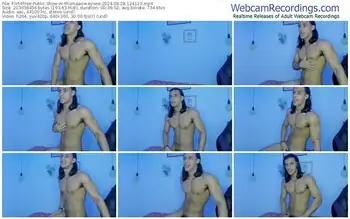 flirt4free-thomaas-waynee-08-28-2024-12-41-10