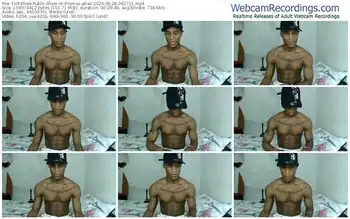 flirt4free-thomas-atlas-08-28-2024-06-27-11